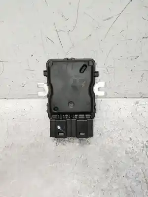 Автозапчасти б/у электронный модуль за bmw x1/ix1 u11 x1 sdrive 18i ссылки oem iam 16145a88e6701
