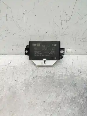 Автозапчасти б/у электронный модуль за bmw x1/ix1 u11 x1 sdrive 18i ссылки oem iam 5a89431ai01