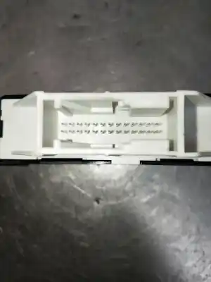 Автозапчасти б/у электронный модуль за bmw x1/ix1 u11 x1 sdrive 18i ссылки oem iam 5a89431ai01 eb98422 2315700604