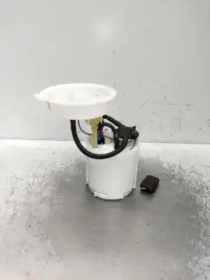Автозапчастина б/у паливний насос для BMW X1/IX1 U11 X1 SDRIVE 18I Посилання на OEM IAM 42037638  0206316493435D081