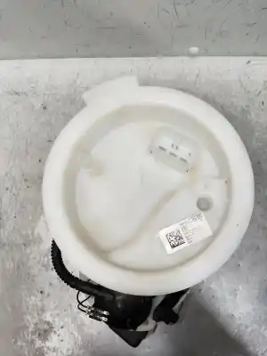 Автозапчасти б/у топливный насос за bmw x1/ix1 u11 x1 sdrive 18i ссылки oem iam 42037638  0206316493435d081