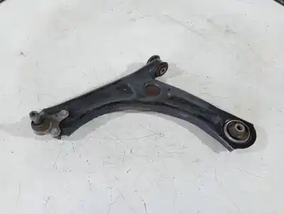 Second-hand car spare part  for SKODA SUPERB COMBI (3T5)  OEM IAM references   