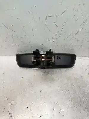 Автозапчасти б/у внутреннее зеркало за bmw x1/ix1 u11 x1 sdrive 18i ссылки oem iam 5a456c304  