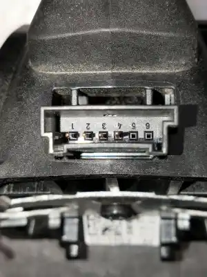 Автозапчасти б/у внутреннее зеркало за bmw x1/ix1 u11 x1 sdrive 18i ссылки oem iam 5a456c304  