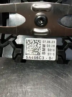 Автозапчасти б/у внутреннее зеркало за bmw x1/ix1 u11 x1 sdrive 18i ссылки oem iam 5a456c304  