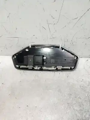 Автозапчастина б/у внутрішне світло для bmw x1/ix1 u11 x1 sdrive 18i посилання на oem iam 5a661a30900  01504843