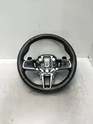 Автозапчасти б/у руль за bmw x1/ix1 u11 x1 sdrive 18i ссылки oem iam sw874764607