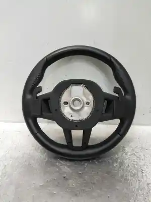 Автозапчастина б/у кермо для bmw x1/ix1 u11 x1 sdrive 18i посилання на oem iam sw874764607  n6jj10420