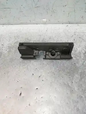 Автозапчасти б/у электронный модуль за bmw x1/ix1 u11 x1 sdrive 18i ссылки oem iam 81659dd1bd00512e