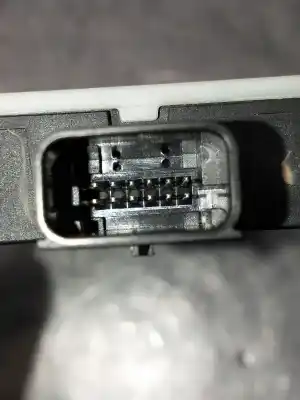 Автозапчасти б/у электронный модуль за bmw x1/ix1 u11 x1 sdrive 18i ссылки oem iam 6632 5a6030402 28794941 14415010