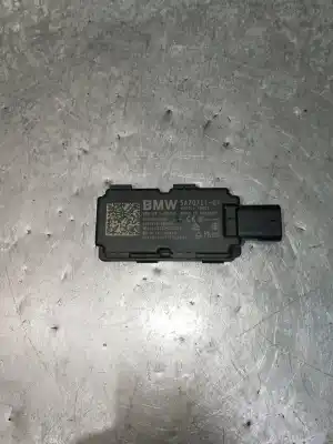 Автозапчасти б/у электронный модуль за bmw x1/ix1 u11 x1 sdrive 18i ссылки oem iam 5a707e101