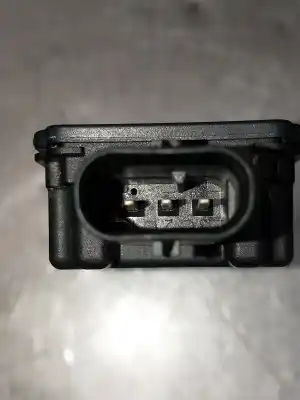 Автозапчасти б/у электронный модуль за bmw x1/ix1 u11 x1 sdrive 18i ссылки oem iam 5a707e101  a3c10274506