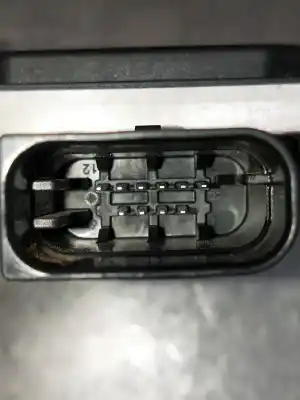 Автозапчастина б/у електронний модуль для bmw x1/ix1 u11 x1 sdrive 18i посилання на oem iam 6631 5a8082002  a2c7839980500