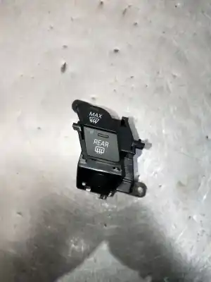 Pezzo di ricambio per auto di seconda mano Comando Multifunzione per BMW X1/IX1 U11 X1 SDRIVE 18I Riferimenti OEM IAM 6131 5A500B103 23B070AP0939 20020110