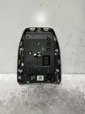 Автозапчастина б/у многофункційне управління для bmw x1/ix1 u11 x1 sdrive 18i посилання на oem iam sz5a797b501 03597015200 004002002