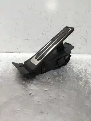 Автозапчасти б/у педальный потенциометр за bmw x1/ix1 u11 x1 sdrive 18i ссылки oem iam 3540688982405