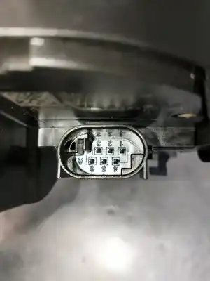 Автозапчасти б/у педальный потенциометр за bmw x1/ix1 u11 x1 sdrive 18i ссылки oem iam 3540688982405  21490710
