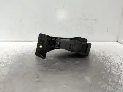 Автозапчасти б/у педальный потенциометр за bmw x1/ix1 u11 x1 sdrive 18i ссылки oem iam 3540688982405  21490710