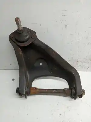 Peça sobressalente para automóvel em segunda mão  por TALBOT HORIZON  Referências OEM IAM   