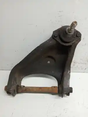 Peça sobressalente para automóvel em segunda mão  por TALBOT HORIZON  Referências OEM IAM   