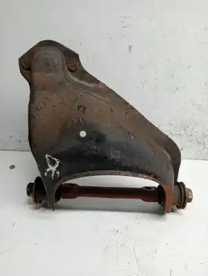 Second-hand car spare part front right upper suspension arm for talbot horizon 1.4 gl oem iam references   