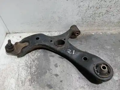 Second-hand car spare part  for TOYOTA AURIS  OEM IAM references   