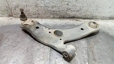 Автозапчасти б/у  за TOYOTA AURIS  ссылки OEM IAM   