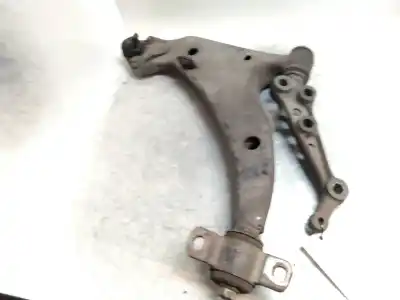 Gebrauchtes Autoersatzteil  zum TOYOTA CELICA (T18)  OEM-IAM-Referenzen   