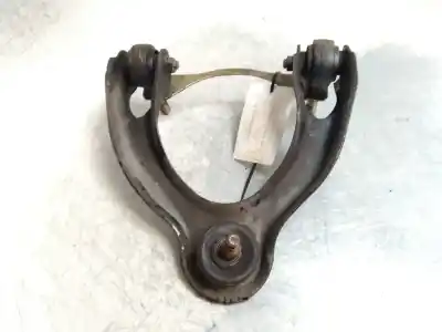 Pièce détachée automobile d'occasion Bras De Suspension Superieur Avant Gauche pour TOYOTA CELICA (T18) 2.0 GTI Références OEM IAM   