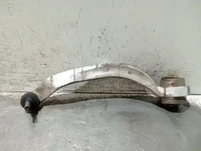Piesă de schimb auto la mâna a doua braț suspensie fațã stânga inferior pentru volkswagen passat b5.5 (3b3) 1.9 tdi referințe oem iam 