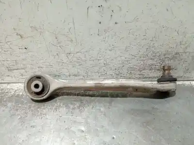 Piesă de schimb auto la mâna a doua braț suspensie sus fațã dreapta pentru volkswagen passat b5.5 (3b3) 1.9 tdi referințe oem iam 