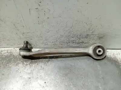 Piesă de schimb auto la mâna a doua braț suspensie superior fațã stânga pentru volkswagen passat b5.5 (3b3) 1.9 tdi referințe oem iam 