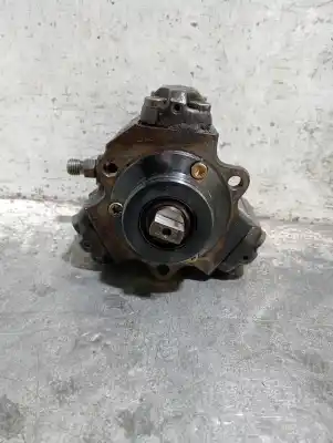 Pezzo di ricambio per auto di seconda mano pompa diniezione per opel corsa c corsa c riferimenti oem iam 0445010092  55185549