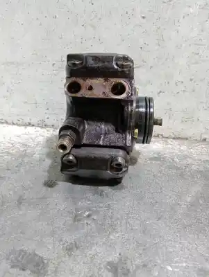 Pezzo di ricambio per auto di seconda mano pompa diniezione per opel corsa c corsa c riferimenti oem iam 0445010092  55185549