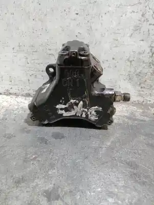 Pezzo di ricambio per auto di seconda mano pompa diniezione per opel corsa c corsa c riferimenti oem iam 0445010092  55185549