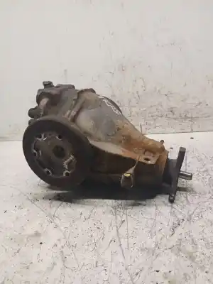 Pezzo di ricambio per auto di seconda mano  per MERCEDES 190 (W201)  Riferimenti OEM IAM R 1243510608  