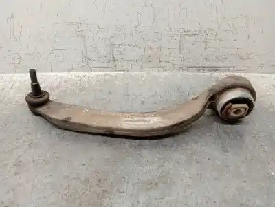 Peça sobressalente para automóvel em segunda mão braço de suspensão inferior dianteiro direito por volkswagen passat variant (3b5) comfortline referências oem iam 4d0407696j
