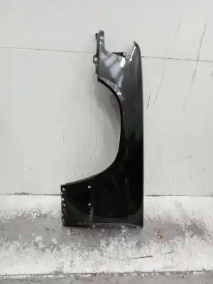 Pezzo di ricambio per auto di seconda mano  per MERCEDES 190 (W201)  Riferimenti OEM IAM   