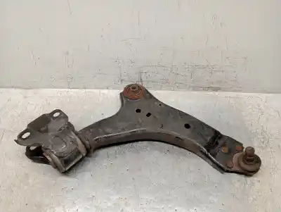 Pezzo di ricambio per auto di seconda mano braccio sospensione inferiore anteriore destro per volvo xc60 kinetic 2wd riferimenti oem iam 