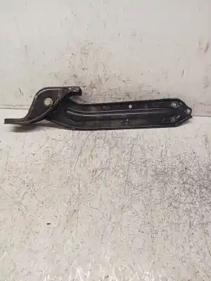 Автозапчастина б/у  для OPEL ANTARA  Посилання на OEM IAM   