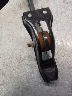 Автозапчастина б/у верхній задній правий рычаг підвіски для opel antara cosmo 4x4 посилання на oem iam   