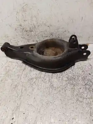 Second-hand car spare part Rear Left Lower Suspension Arm for OPEL ANTARA Cosmo 4x4 OEM IAM references   
