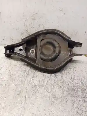 Автозапчастина б/у задній лівий нижний рычаг для opel antara cosmo 4x4 посилання на oem iam   