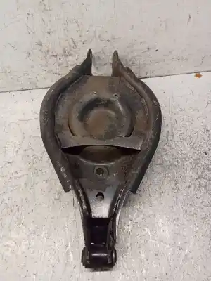 Автозапчастина б/у задній лівий нижний рычаг для opel antara cosmo 4x4 посилання на oem iam   