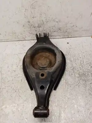 Автозапчастина б/у задній лівий нижний рычаг для opel antara cosmo 4x4 посилання на oem iam   