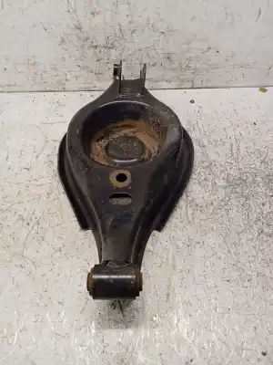 Автозапчастина б/у задній нижний правий ригель підвіски для opel antara cosmo 4x4 посилання на oem iam   