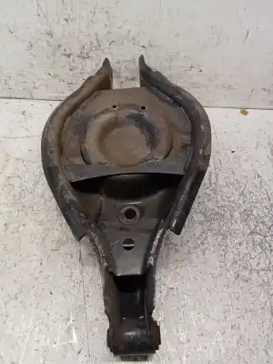 Автозапчастина б/у задній нижний правий ригель підвіски для opel antara cosmo 4x4 посилання на oem iam   