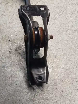 Автозапчасти б/у левый задний верхний рычаг подвески за opel antara cosmo 4x4 ссылки oem iam   