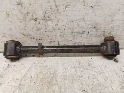 Автозапчасти б/у верхний задний правый рычаг подвески за opel antara cosmo 4x4 ссылки oem iam   