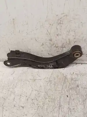 Автозапчастина б/у  для OPEL ANTARA  Посилання на OEM IAM   